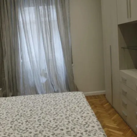 La Prua 3 * San Remo